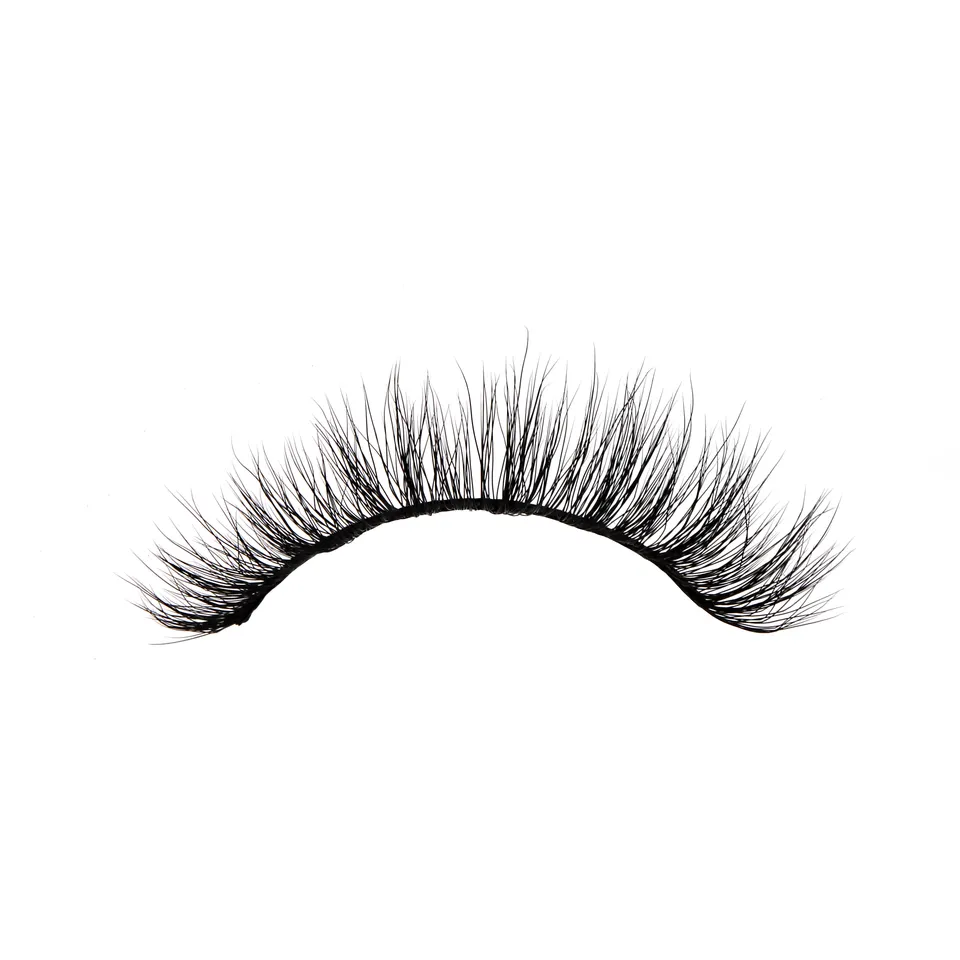 Pecamei_cost_effective_cheap_high_quality_promotion_on_sale_in_stock_eyelashes_lashes_with_private_labels__1691734747930_5.webp