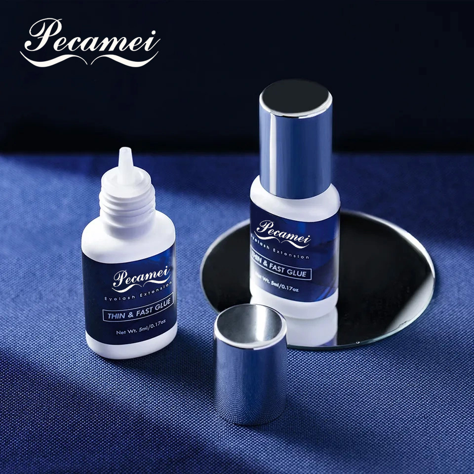 Pecamei_eye_lash_extension_Long_Lasting_Eyelash_Set_Glue_For_Eyelashes_1691545351463_0.jpg