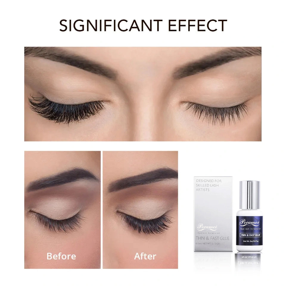 Pecamei_eye_lash_extension_Long_Lasting_Eyelash_Set_Glue_For_Eyelashes_1691545351463_2.jpg