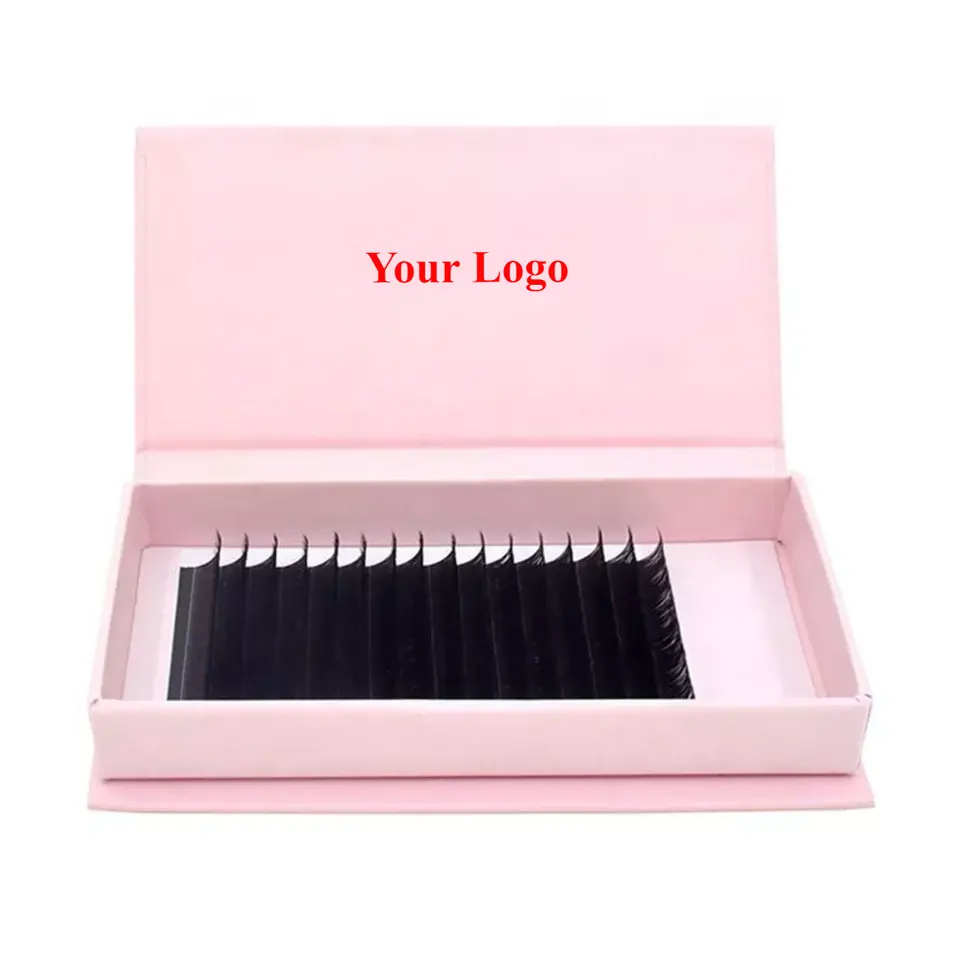 Velvet_J_B_C_CC_D_DD_L_LC_LD_M_curl_volume_eyelash_6_25_length_0_03_individual_cashmere_lash_volume_eyelash_extensions_1690160373312_0.webp