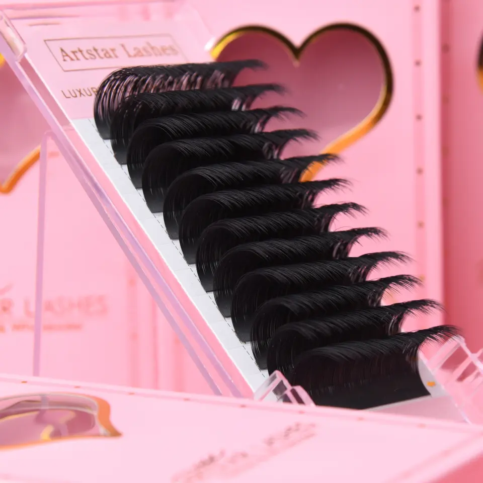 Velvet_J_B_C_CC_D_DD_L_LC_LD_M_curl_volume_eyelash_6_25_length_0_03_individual_cashmere_lash_volume_eyelash_extensions_1690160373312_3.webp