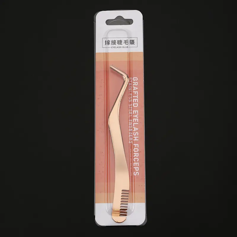 Wholesale_Custom_Logo_High_Quality_Makeup_Eye_Lashes_Tweezer_Extension_Tools_Clip_Applicator_False_Eyelashes_Tweezers_1692081526488_10.webp
