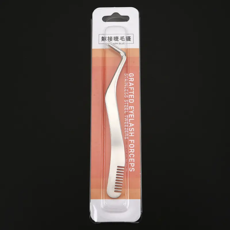 Wholesale_Custom_Logo_High_Quality_Makeup_Eye_Lashes_Tweezer_Extension_Tools_Clip_Applicator_False_Eyelashes_Tweezers_1692081526488_11.webp