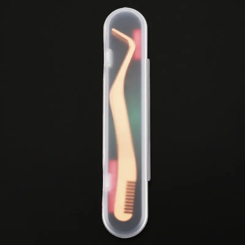 Wholesale_Custom_Logo_High_Quality_Makeup_Eye_Lashes_Tweezer_Extension_Tools_Clip_Applicator_False_Eyelashes_Tweezers_1692081526488_13.webp