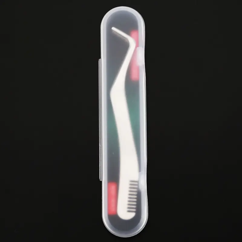 Wholesale_Custom_Logo_High_Quality_Makeup_Eye_Lashes_Tweezer_Extension_Tools_Clip_Applicator_False_Eyelashes_Tweezers_1692081526488_14.webp