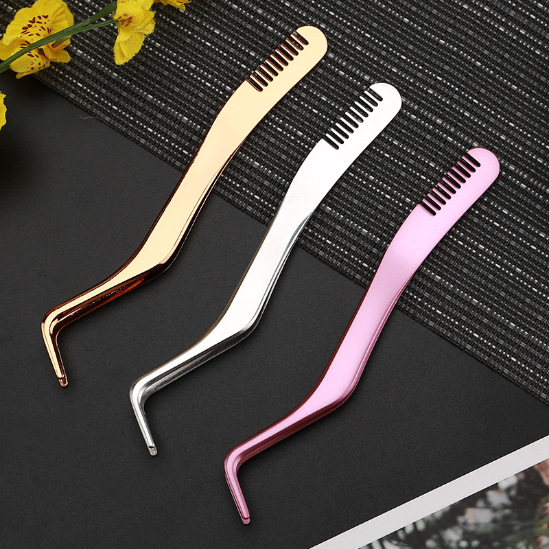 Wholesale_Custom_Logo_High_Quality_Makeup_Eye_Lashes_Tweezer_Extension_Tools_Clip_Applicator_False_Eyelashes_Tweezers_1692081526488_2.jpg
