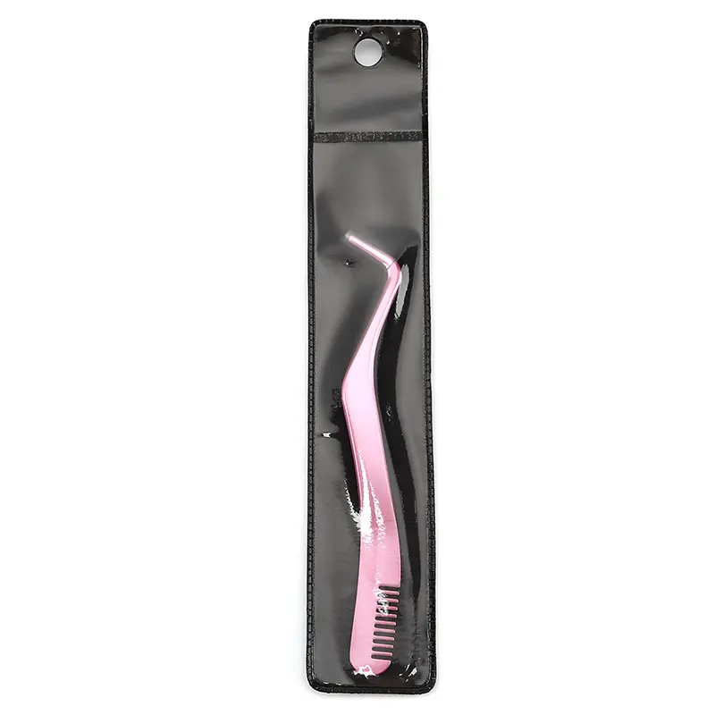 Wholesale_Custom_Logo_High_Quality_Makeup_Eye_Lashes_Tweezer_Extension_Tools_Clip_Applicator_False_Eyelashes_Tweezers_1692081526488_6.webp