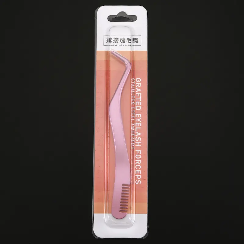 Wholesale_Custom_Logo_High_Quality_Makeup_Eye_Lashes_Tweezer_Extension_Tools_Clip_Applicator_False_Eyelashes_Tweezers_1692081526488_9.webp