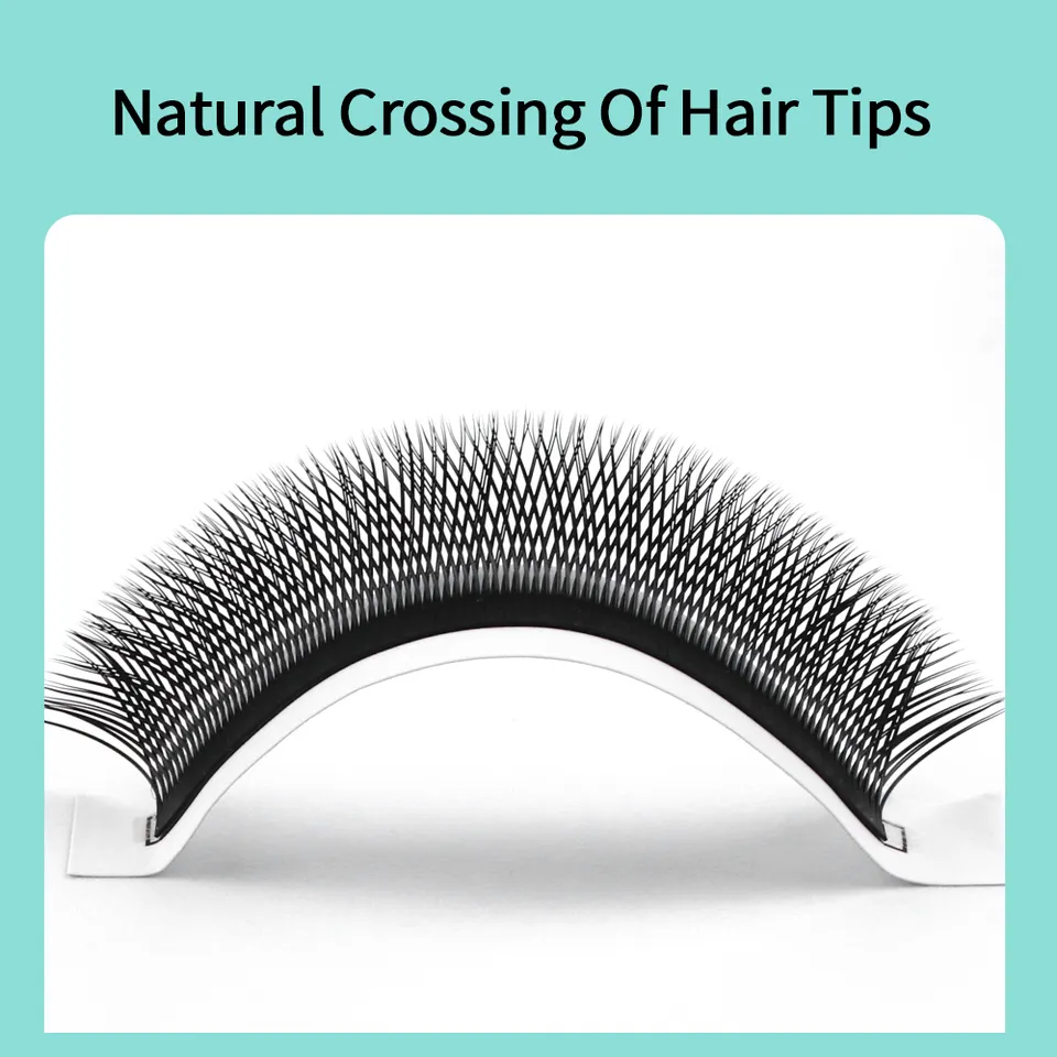 Yy_Shaped_Cilia_Individual_Y_Wire_Eyelash_Fluffy_Clusters_2D_Pre_Made_Volume_Fans_Self_Grafted_Y_Lashes_Extension_Cilios_1691649523700_2.webp