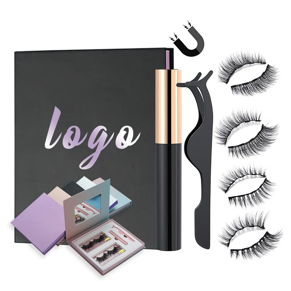 wholesale_magnetic_eyelash_custom_magnetic_lashes_no_magnets_eye_lashes_private_label_3d_magnetic_eyelashes_1691029268235_0.webp