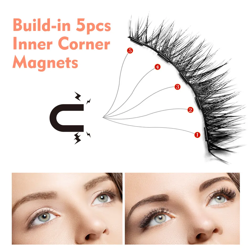 wholesale_magnetic_eyelash_custom_magnetic_lashes_no_magnets_eye_lashes_private_label_3d_magnetic_eyelashes_1691029268235_1.webp