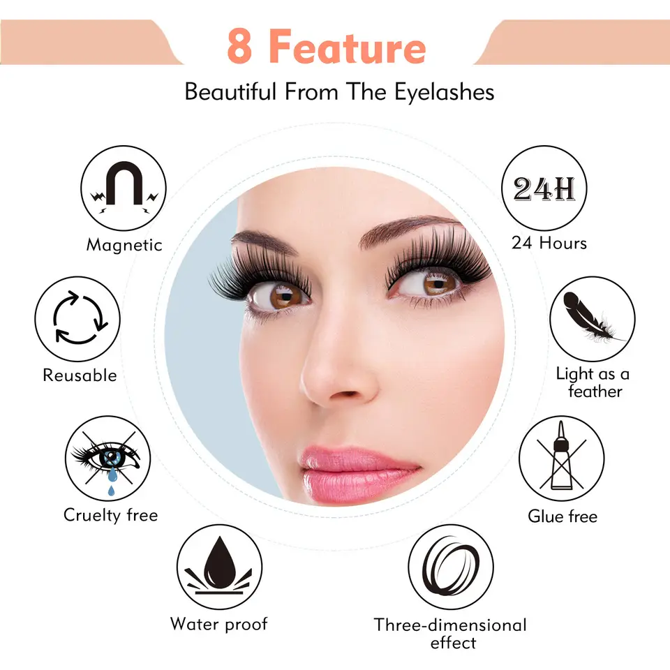 wholesale_magnetic_eyelash_custom_magnetic_lashes_no_magnets_eye_lashes_private_label_3d_magnetic_eyelashes_1691029273949_0.webp