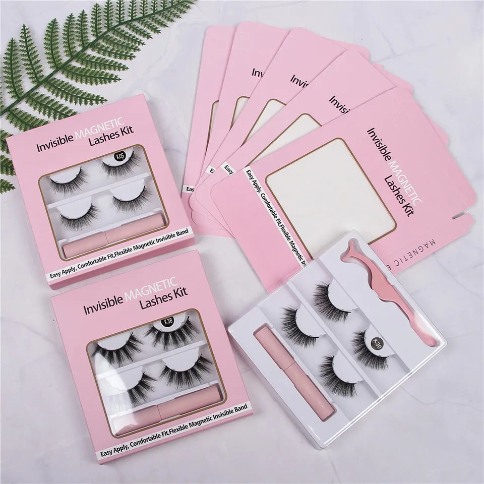 wholesale_magnetic_eyelash_custom_magnetic_lashes_no_magnets_eye_lashes_private_label_3d_magnetic_eyelashes_1691029273949_2.webp