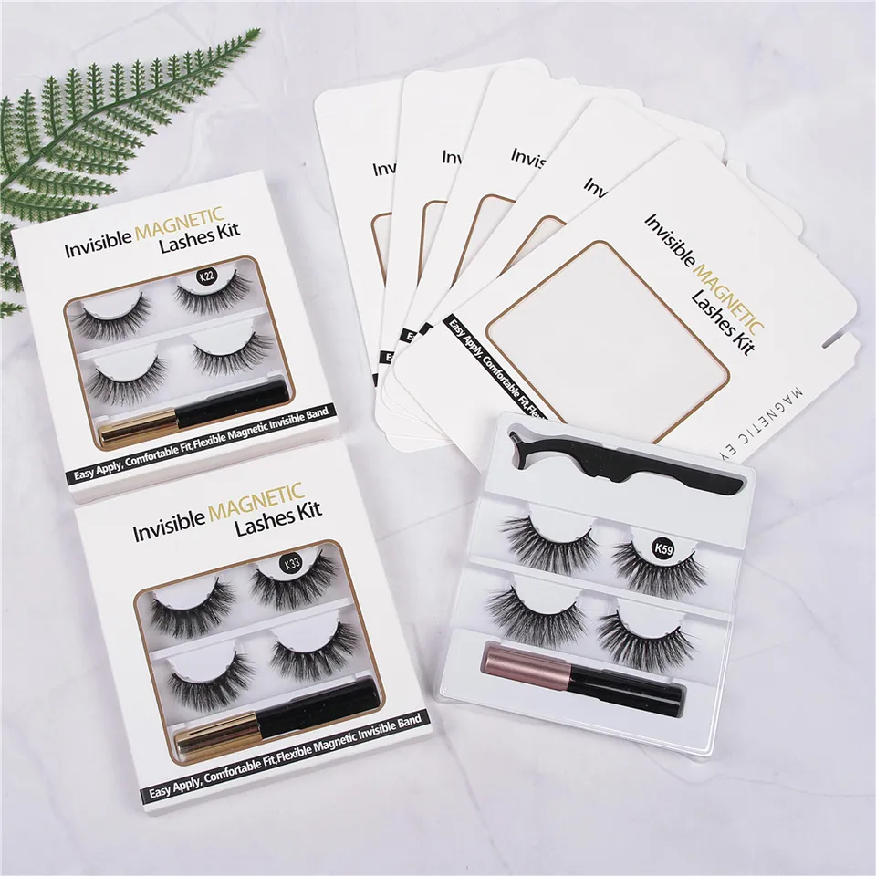 wholesale_magnetic_eyelash_custom_magnetic_lashes_no_magnets_eye_lashes_private_label_3d_magnetic_eyelashes_1691029273949_3.webp